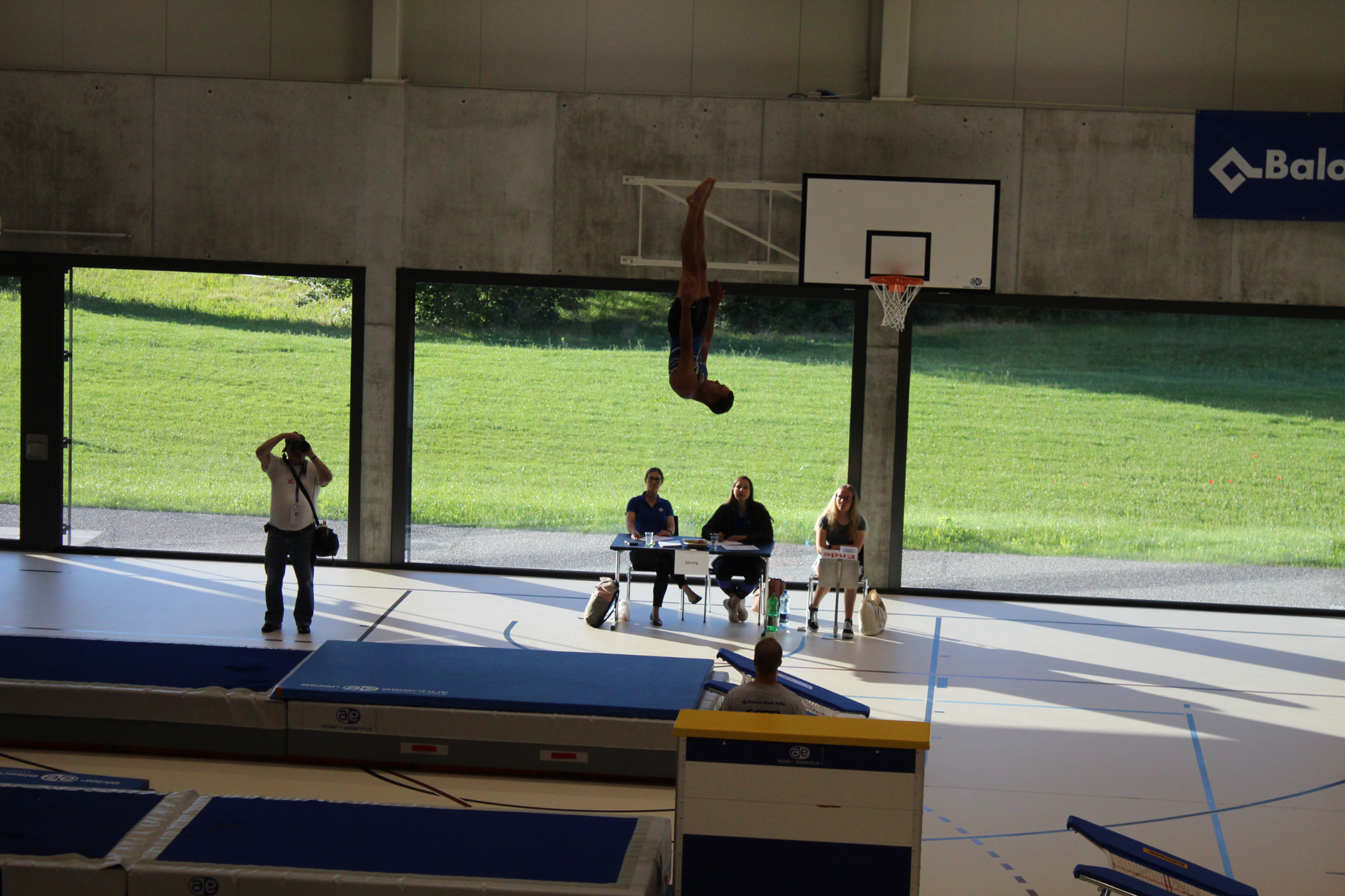 Bild (68)